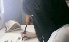 香蕉鱼在线观看动漫